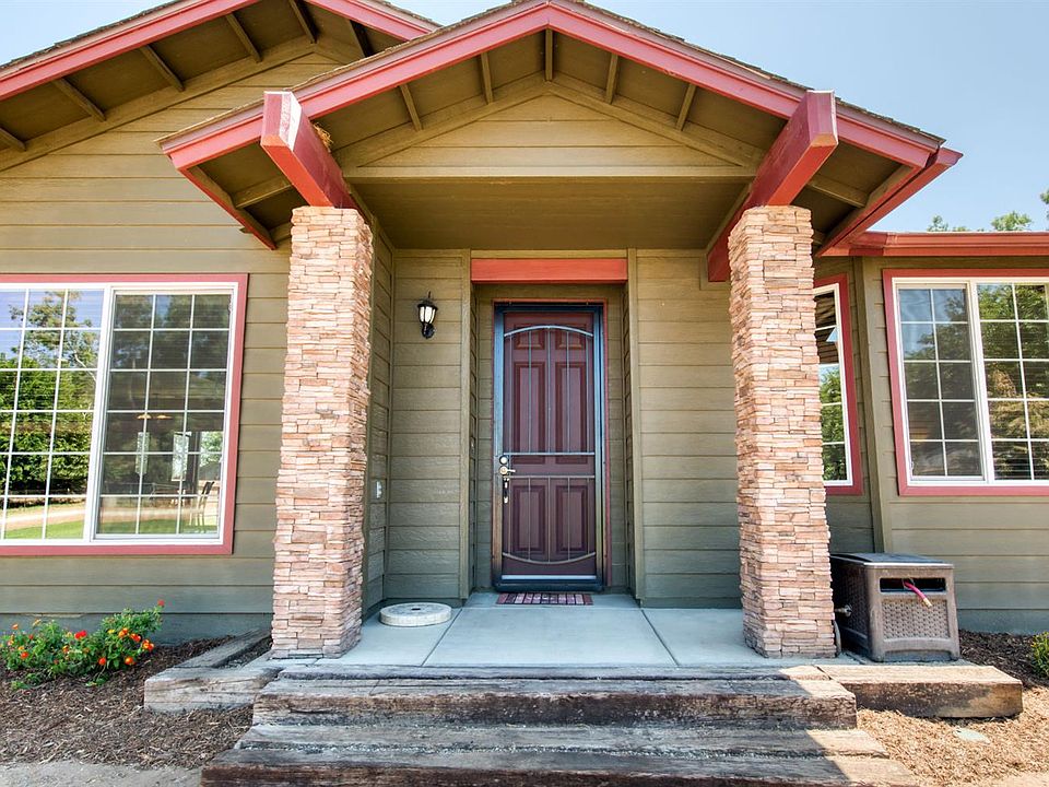 1st image of 6739 E Floradora Ave