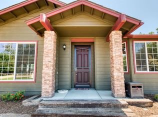 6739 E Floradora Ave, Fresno, CA 93727
