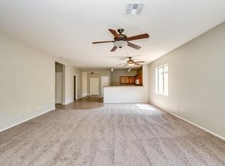 8215 W Forest Grove Ave, Phoenix, AZ 85043