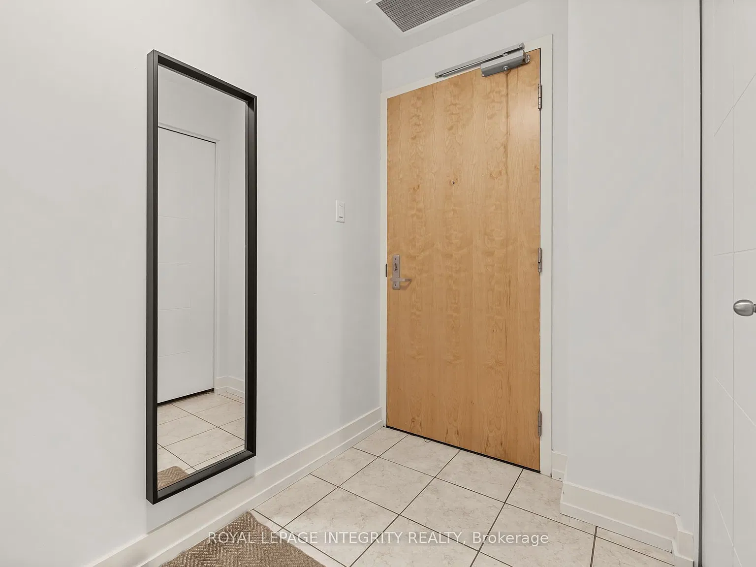 179 Metcalfe St — Photo 3