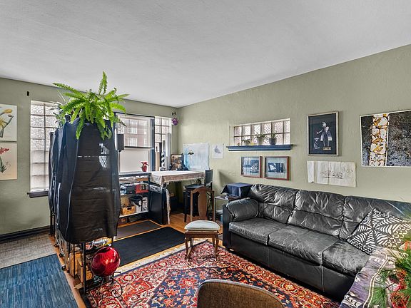 3rd image of 4942-4944 Kemper Ave #1E