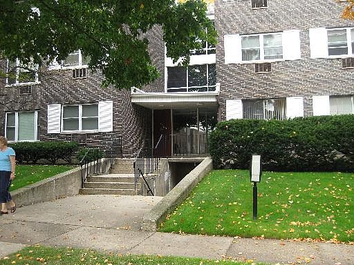 1st image of 8700 Skokie Blvd #1IS