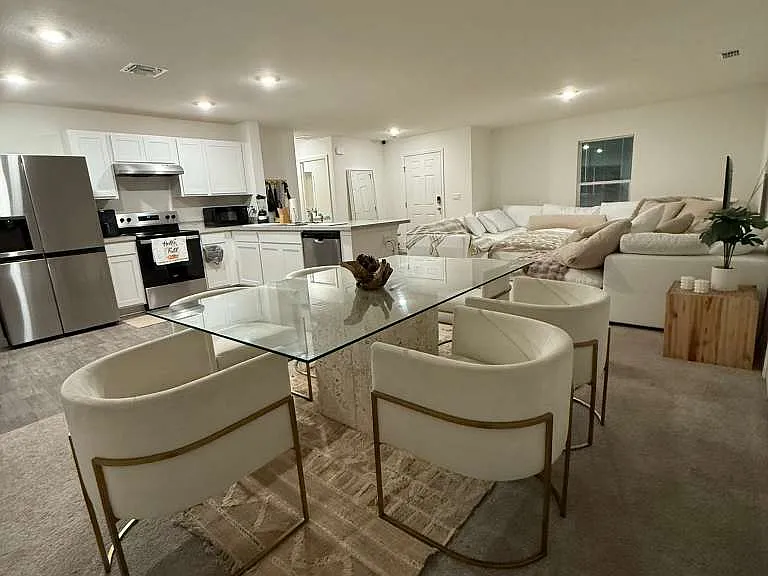 3941 SW Savona Blvd — Photo 10
