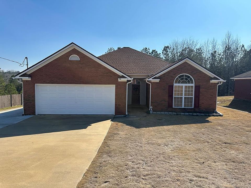 1st image of 146 Bluebird Ln