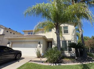 9800 Pipit Way, Elk Grove, CA 95757