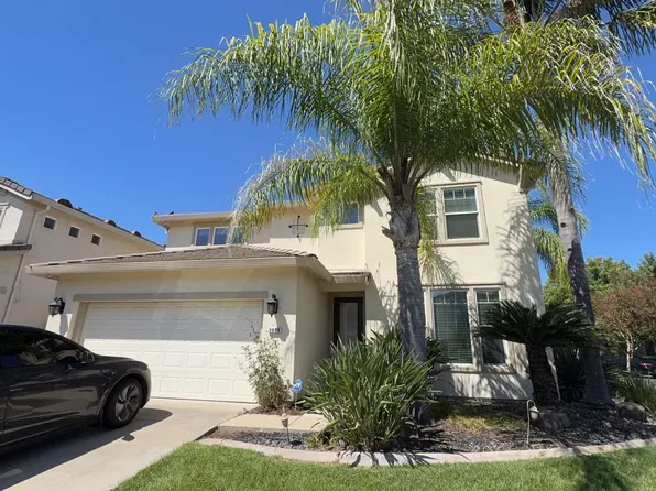 9800 Pipit Way, Elk Grove, CA 95757