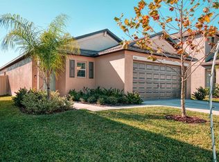 6164 Spring Crayfish Ave, New Port Richey, FL 34653