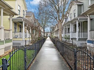1020 W 16th St, Houston, TX 77008