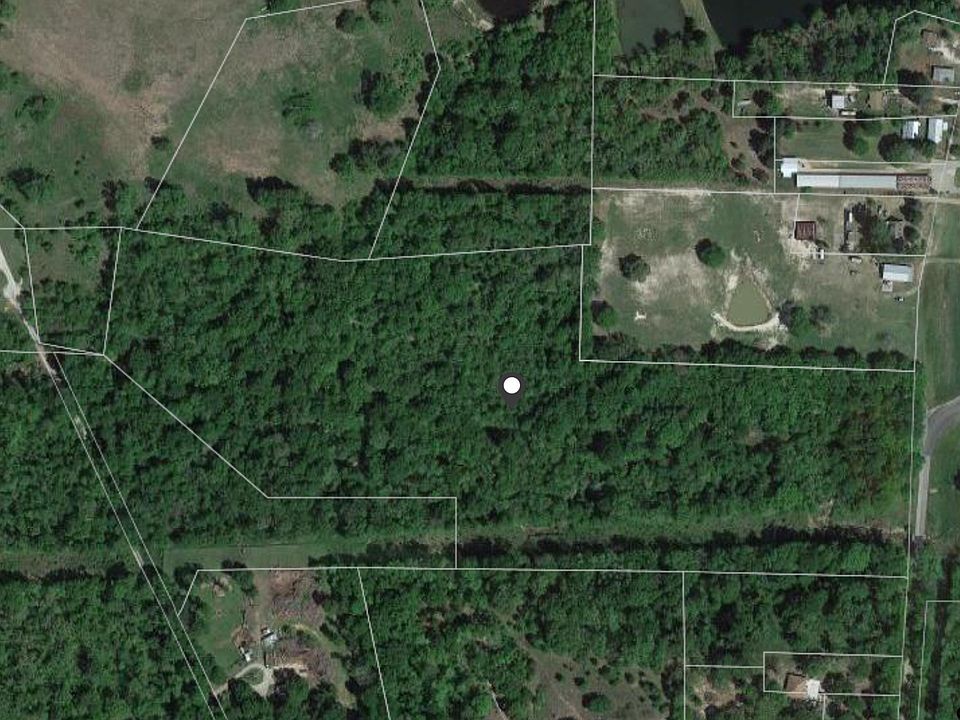 1st image of 859 N Prairieville St
