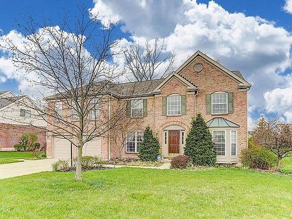 2nd image of 1259 Hollowcreek Dr