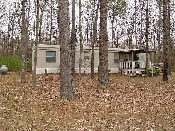 4th image of 5450 Shadow Lake Dr