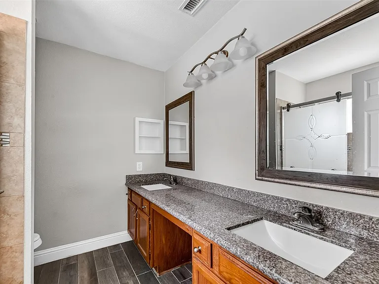 3218 Tynemeadow Ct — Photo 29