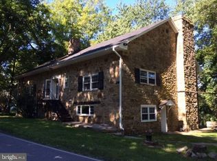 185 E Township Line Rd FLOOR 1, Chester Springs, PA 19425