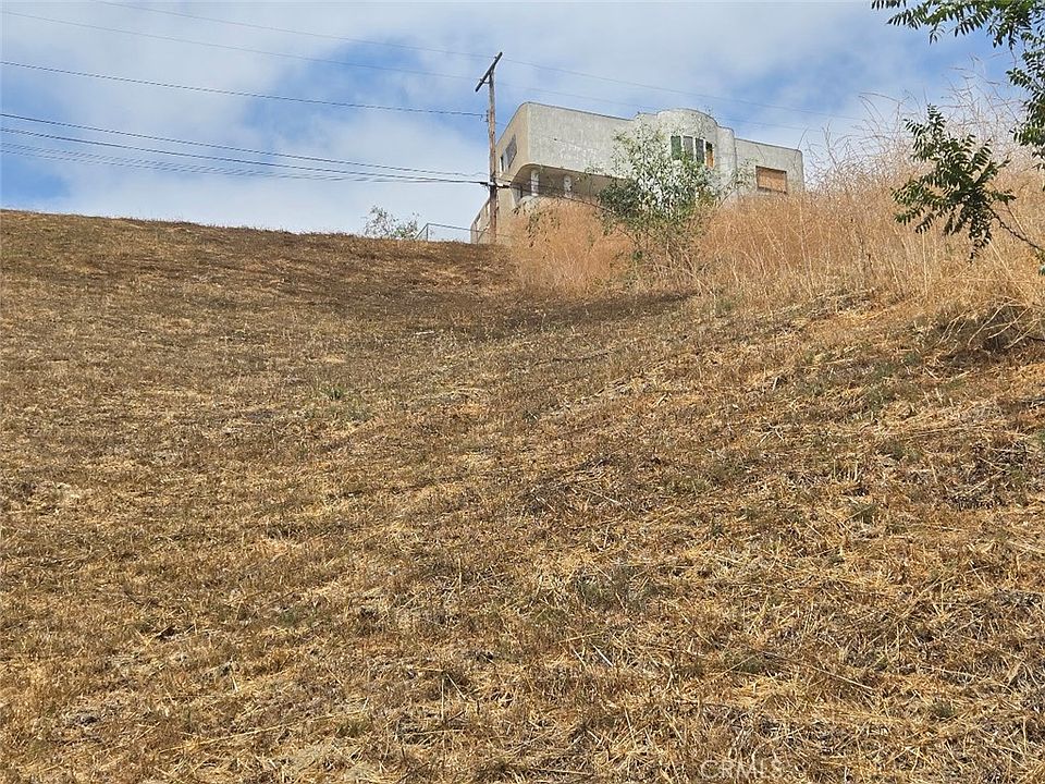 1st image of 2605 Forest Park Dr Lot 111
