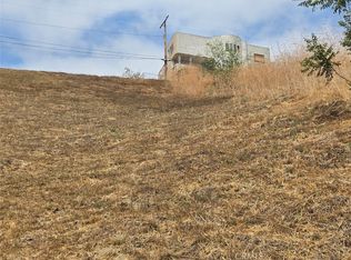 2605 Forest Park Dr Lot 111, Los Angeles, CA 90032