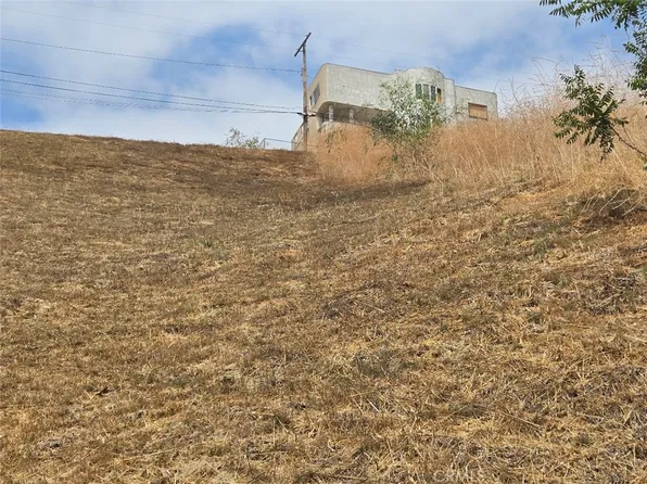 2605 Forest Park Dr Lot 111, Los Angeles, CA 90032