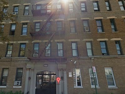 1st image of 159 Bay 29th St APT B12