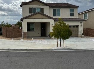 3089 Eveningcloud St, Hemet, CA 92543