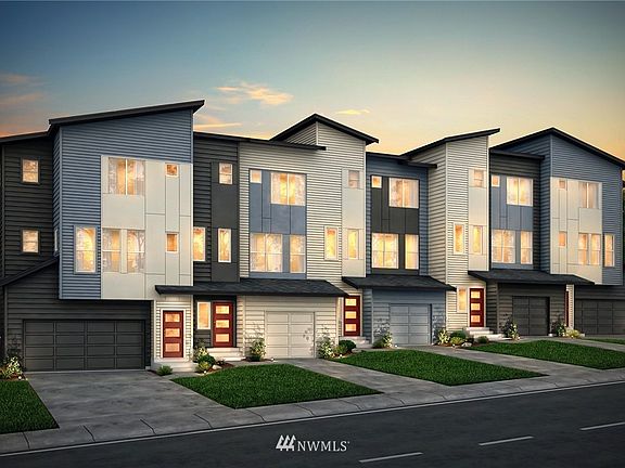 2nd image of 13420 lot 16 Manor Way #D-3