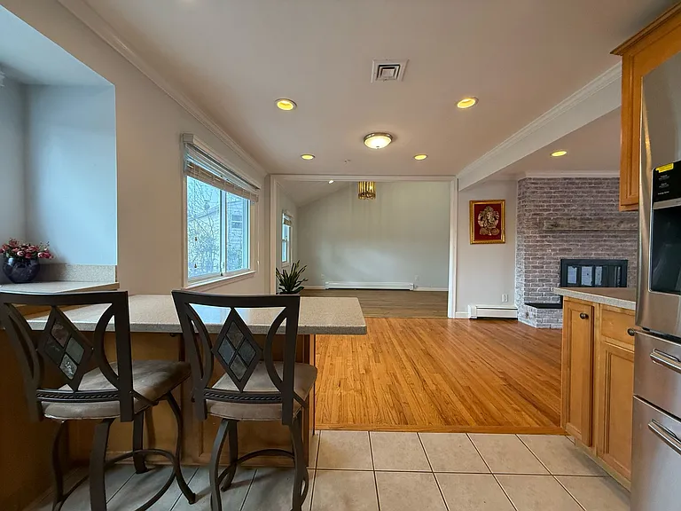 4 Edna Dr — Photo 10