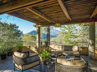 3000 Palisades Rd, Calistoga, CA 94515