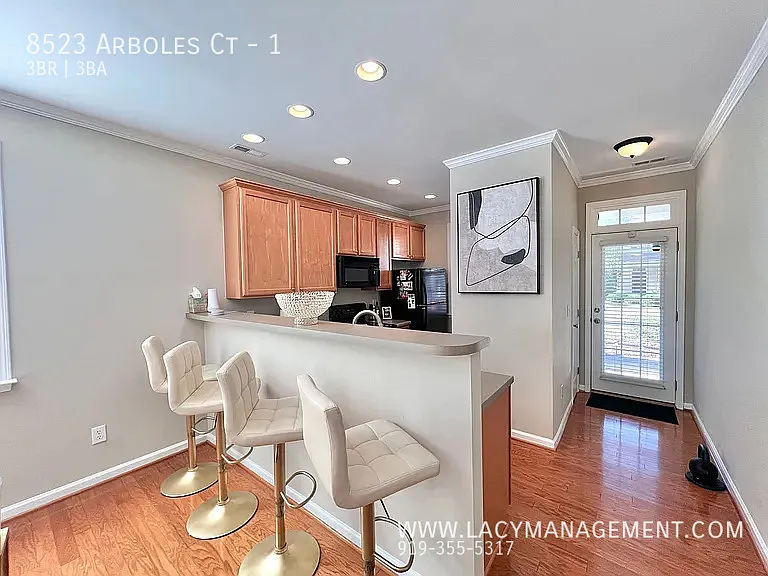 8523 Arboles Ct #1 — Photo 8