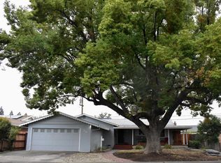 715 Winslow Dr, Yuba City, CA 95991