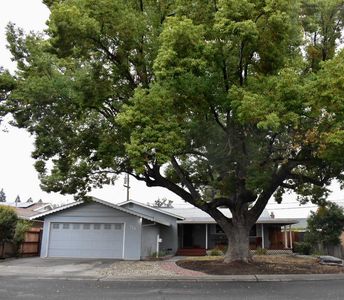 715 Winslow Dr, Yuba City, CA, 95991