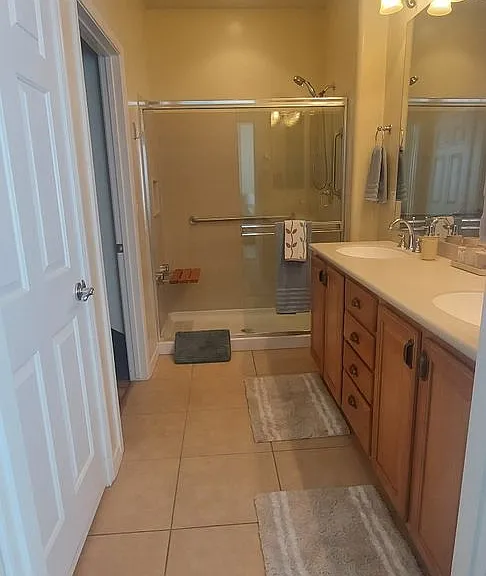 26477 W Ross Ave — Photo 20