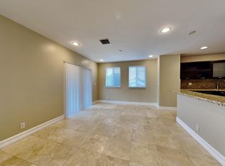 504 SW 10th St #0, Fort Lauderdale, FL 33315