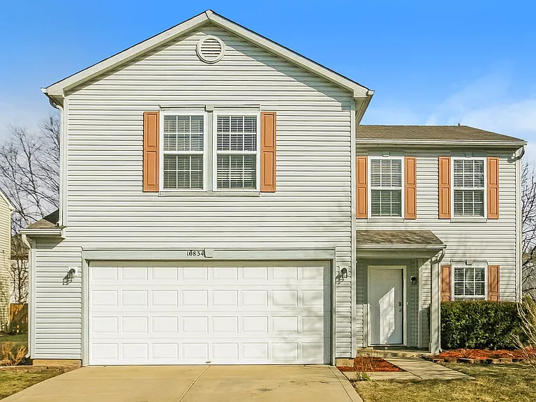 10834 Timothy Ln — Photo 1
