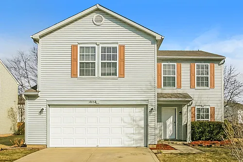 10834 Timothy Ln Photo 1