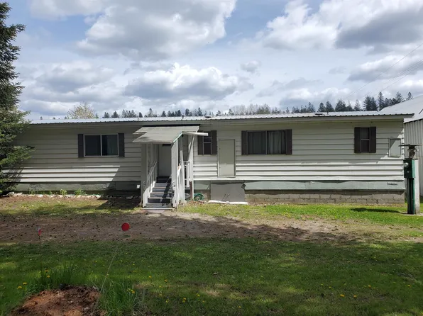 26310 N River Estates Dr, Chattaroy, WA 99003
