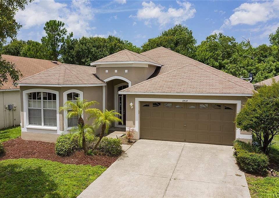 1st image of 8518 Canterbury Lake Blvd