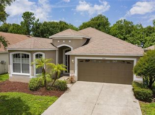 8518 Canterbury Lake Blvd, Tampa, FL 33619