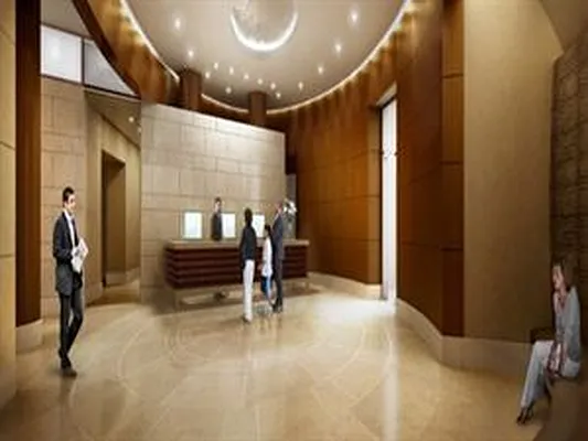 Sold by Douglas Elliman | media 8