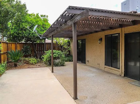 5312 N Colonial Ave #101 — Photo 11