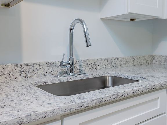 3rd image of 3317 Florida Ave APT 6