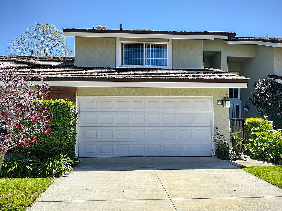 1st image of 29 Havenwood #80