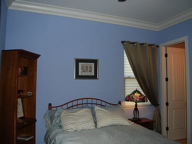 13395 Stoneland Dr — Photo 14