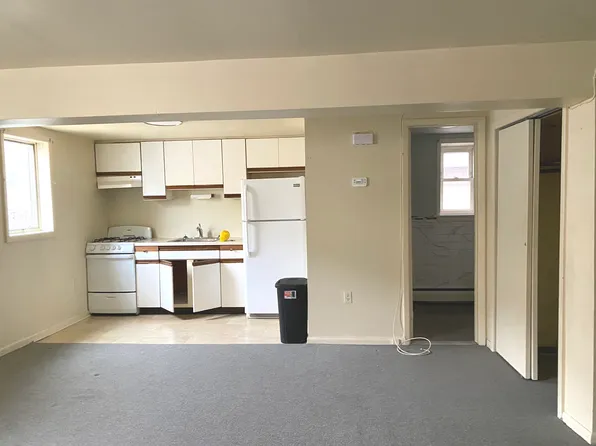 37 East 51st Street image 1 of 5