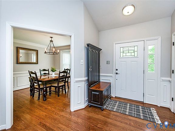 5th image of 14713 Ridge Point Dr