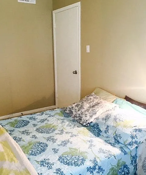 421 Emerson St #5 — Photo 7