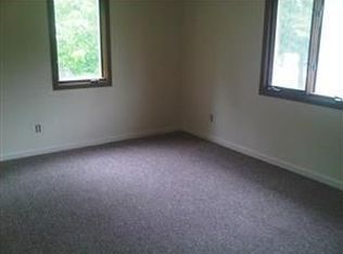 2343 W North Bend Rd APT B, Cincinnati, OH 45239