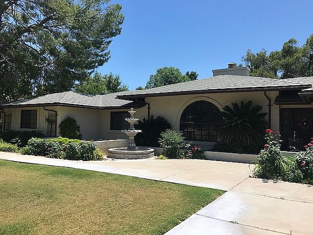 1st image of 915 E La Vieve Ln