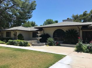 915 E La Vieve Ln, Tempe, AZ 85284