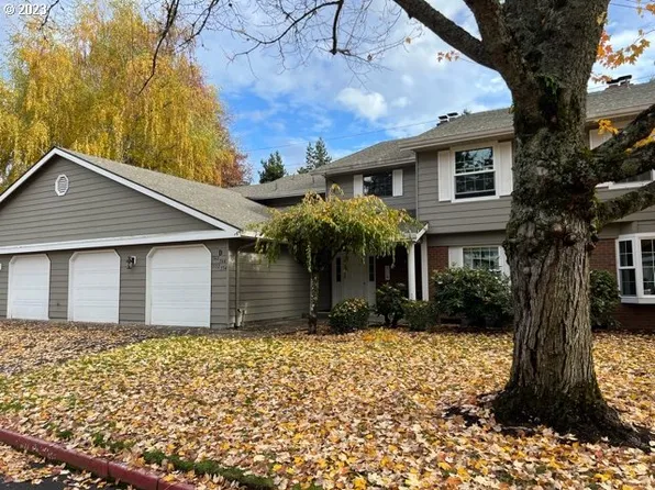 552 SW Eastman Pkwy, Gresham, OR 97080