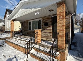 3223 W 33rd St, Cleveland, OH