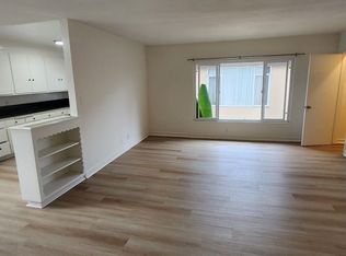 Willoughby 7271, Los Angeles, CA 90046