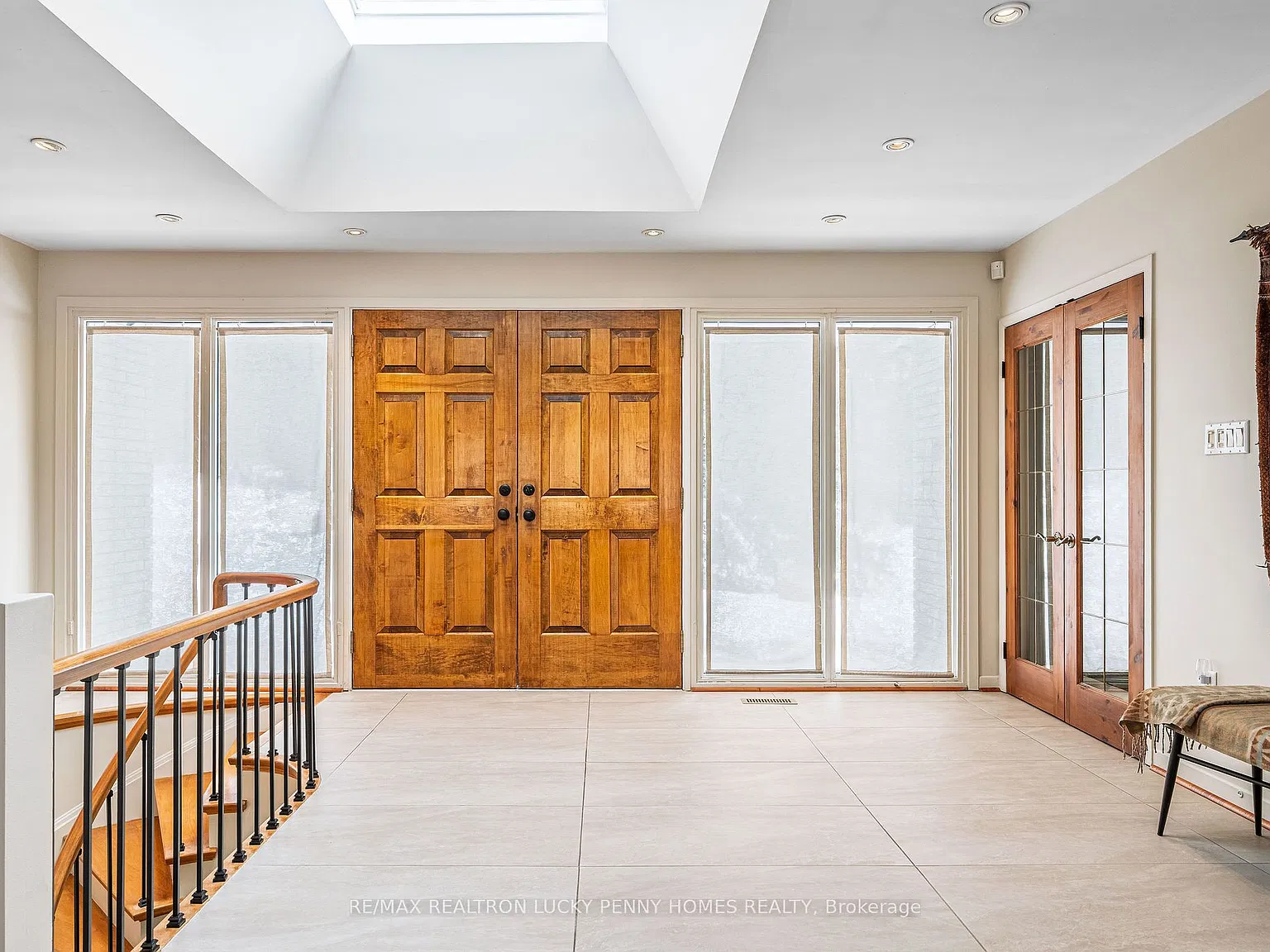 6 bed, $4,000 — Photo 4